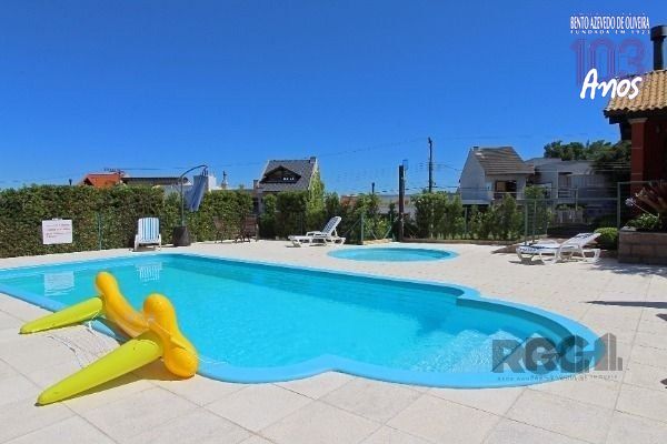 Terreno, 163 m² - Foto 19