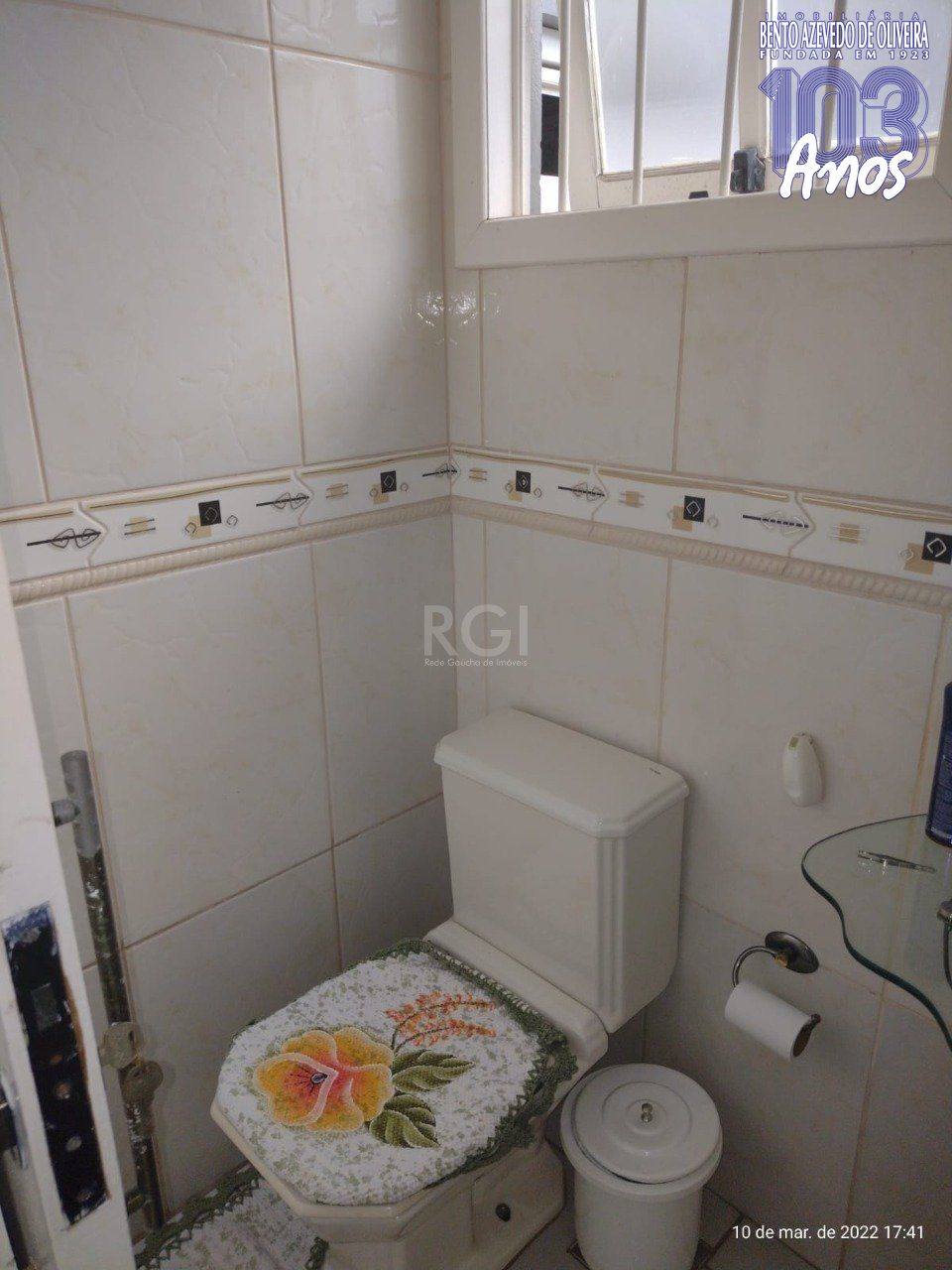 Casa, 3 quartos, 210 m² - Foto 14