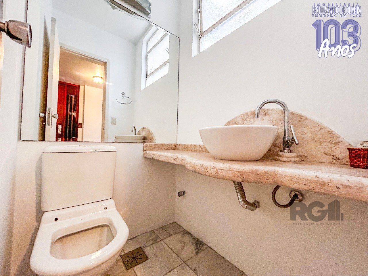 Apartamento, 3 quartos, 202 m² - Foto 13