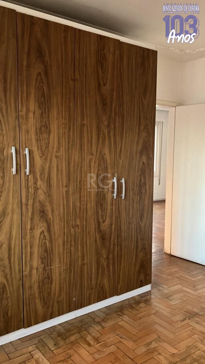 Apartamento, 2 quartos, 67 m² - Foto 23