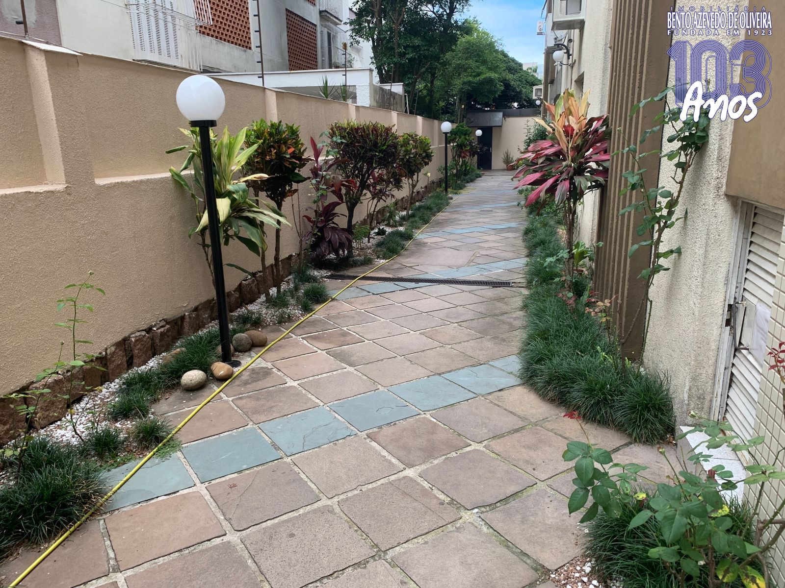 Apartamento, 3 quartos, 86 m² - Foto 32