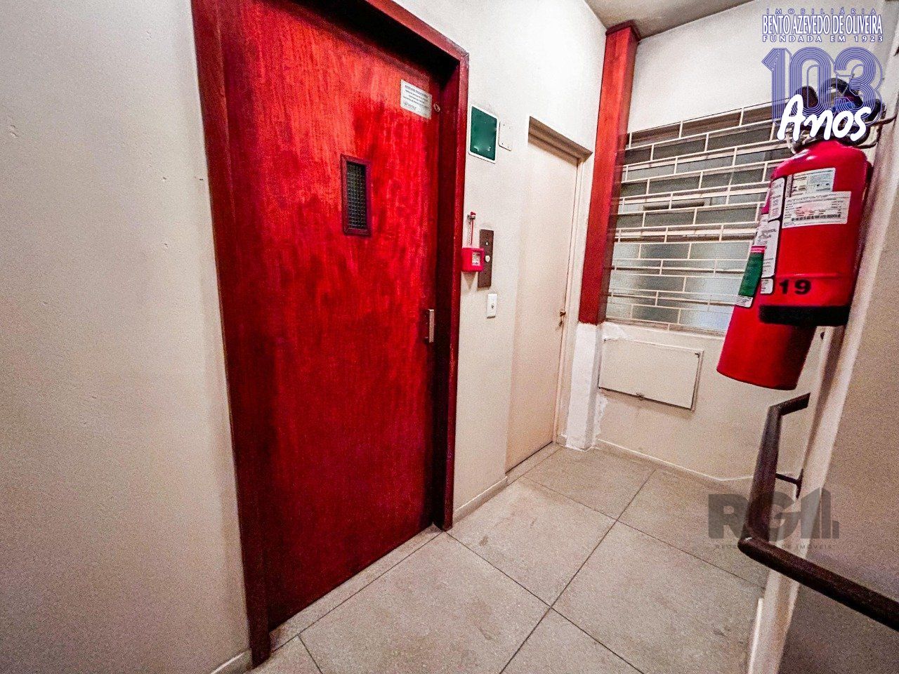 Apartamento, 3 quartos, 202 m² - Foto 25