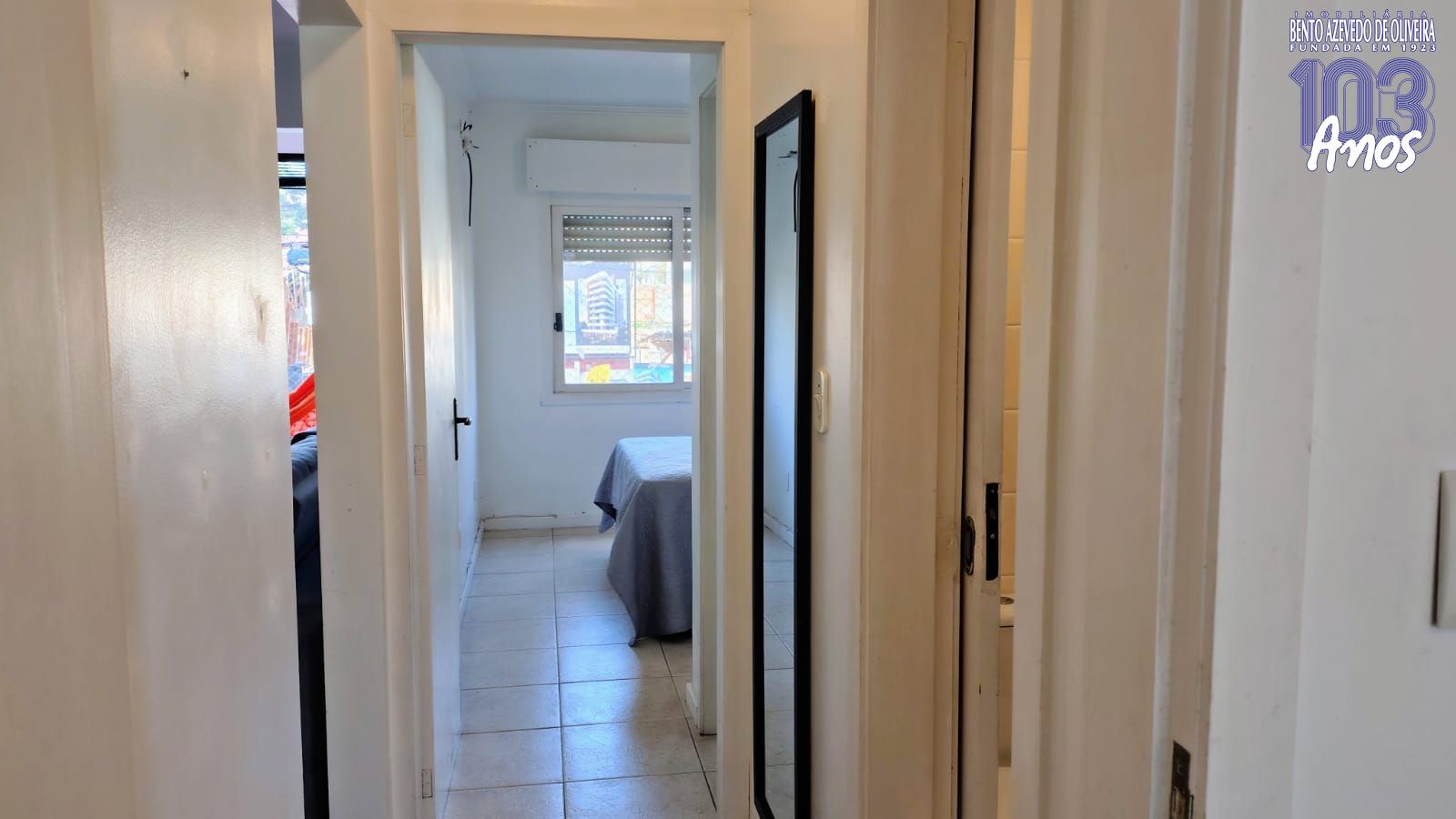 Apartamento, 2 quartos, 63 m² - Foto 4