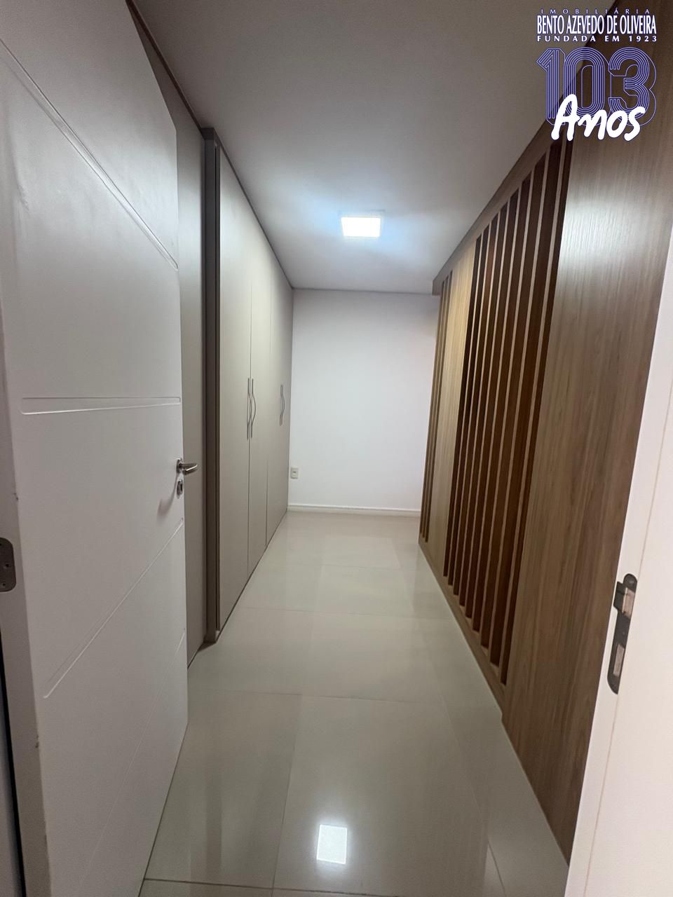 Apartamento, 3 quartos, 84 m² - Foto 10