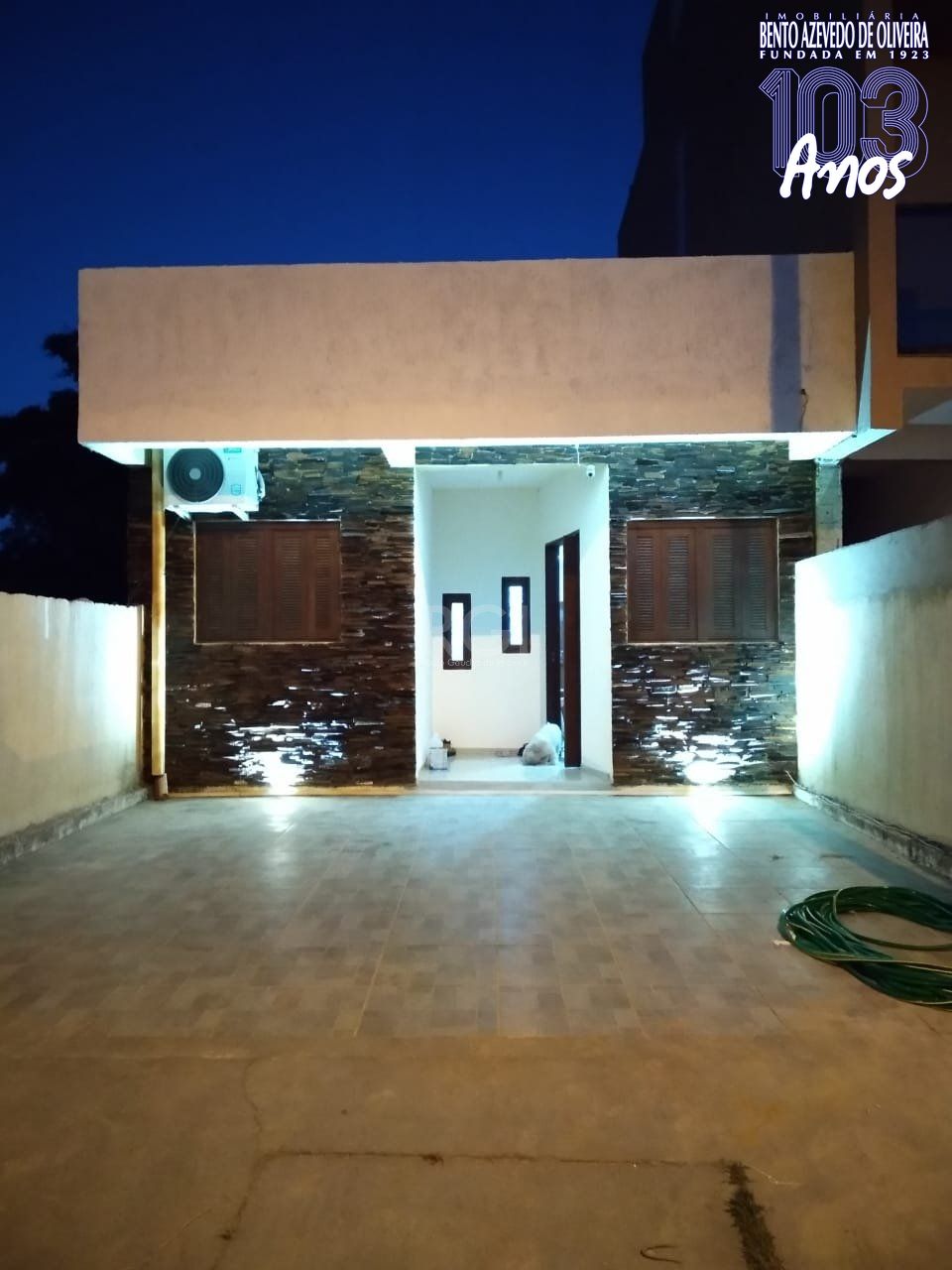 Casa, 2 quartos, 97 m² - Foto 10