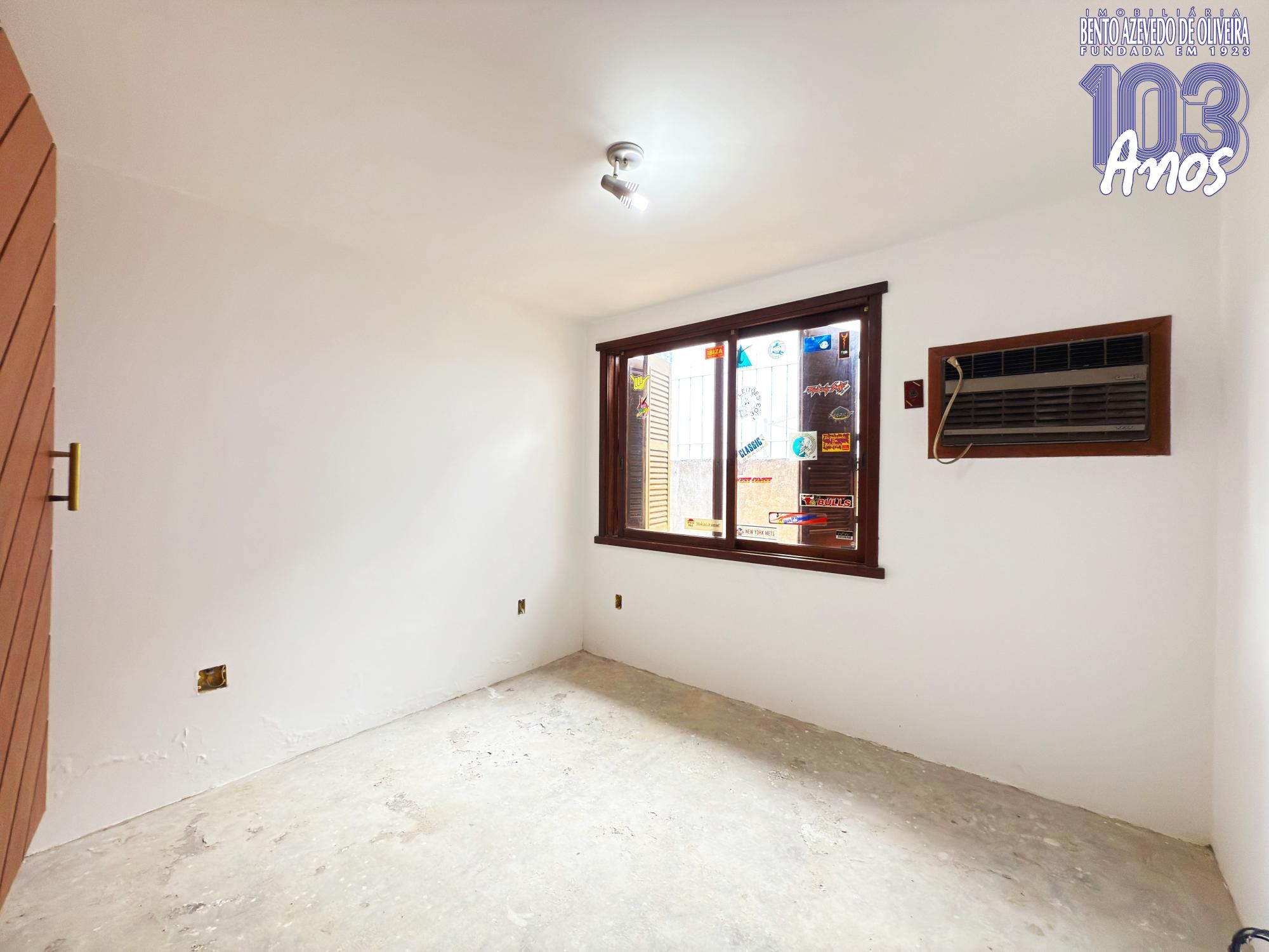 Casa, 3 quartos, 252 m² - Foto 16
