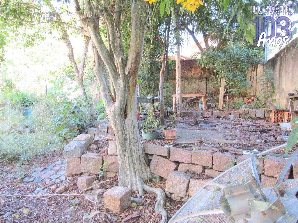 Terreno, 366 m² - Foto 5