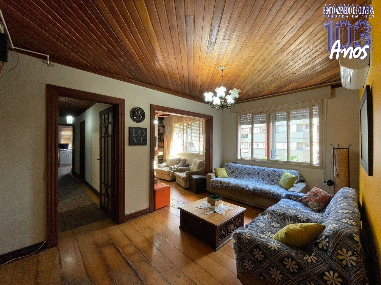 Cobertura, 5 quartos, 255 m² - Foto 16