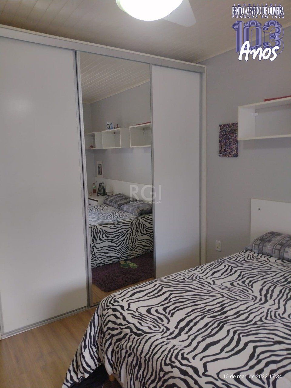 Casa, 3 quartos, 210 m² - Foto 25