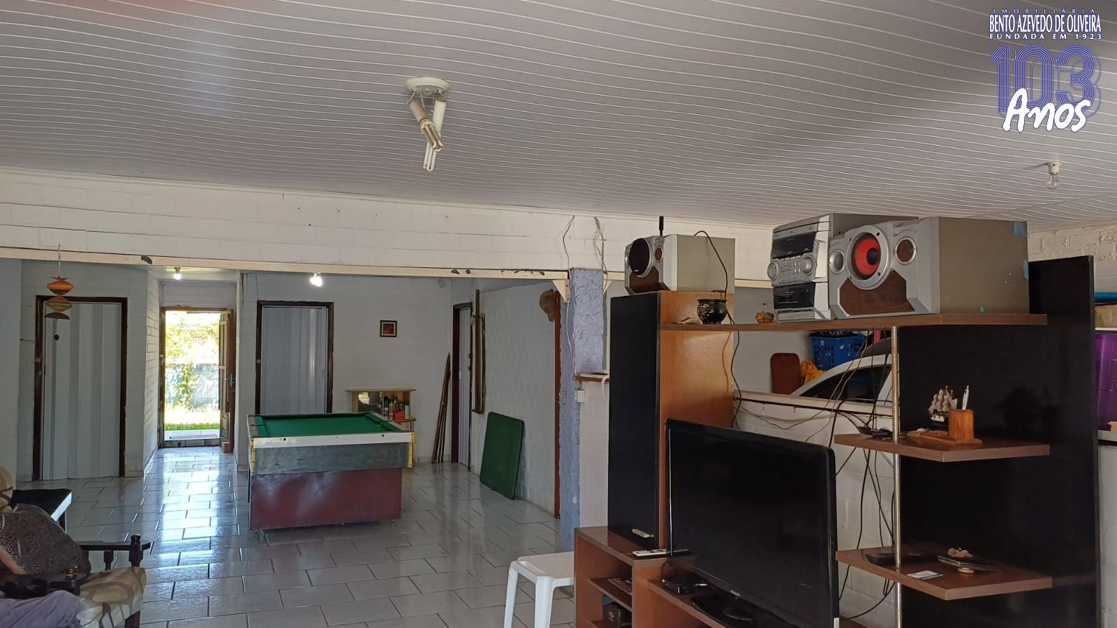 Casa, 3 quartos, 75 m² - Foto 23