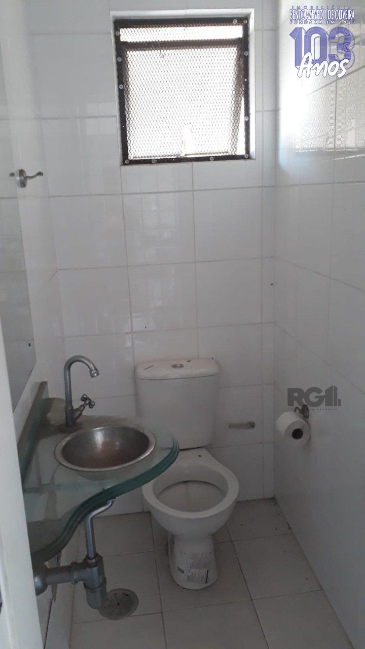 Cobertura, 2 quartos, 94 m² - Foto 10
