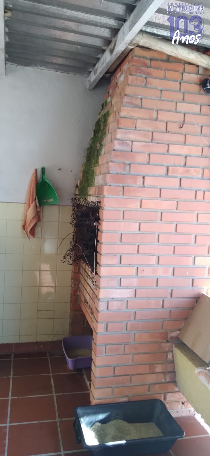 Terreno, 500 m² - Foto 3