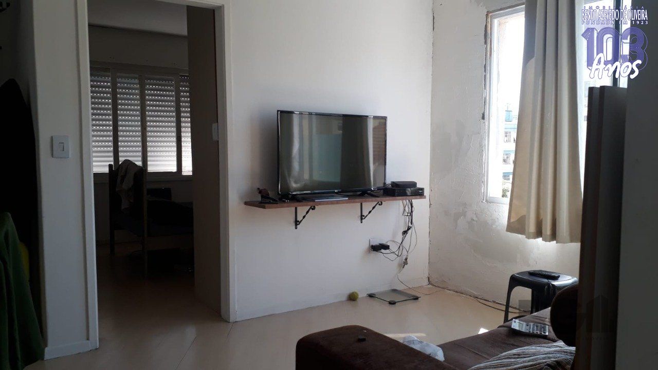 Cobertura, 2 quartos, 94 m² - Foto 5
