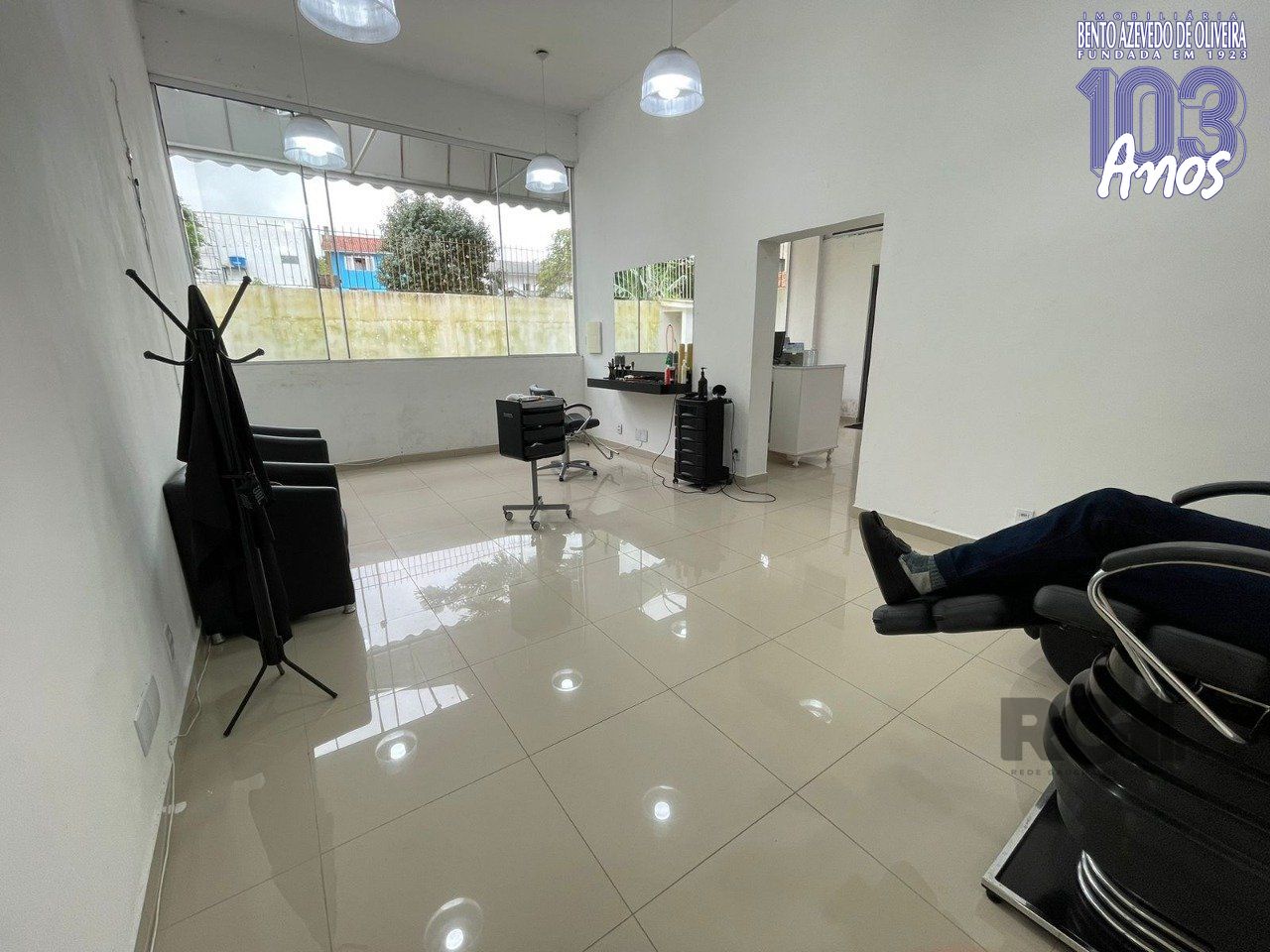 Prédio Inteiro, 224 m² - Foto 10