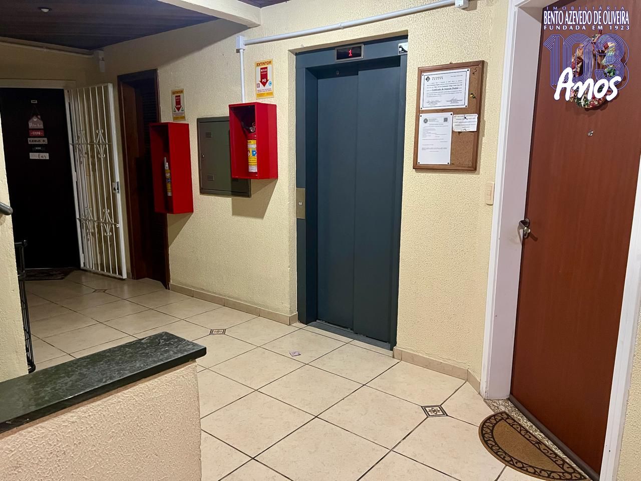 Cobertura, 2 quartos, 111 m² - Foto 24