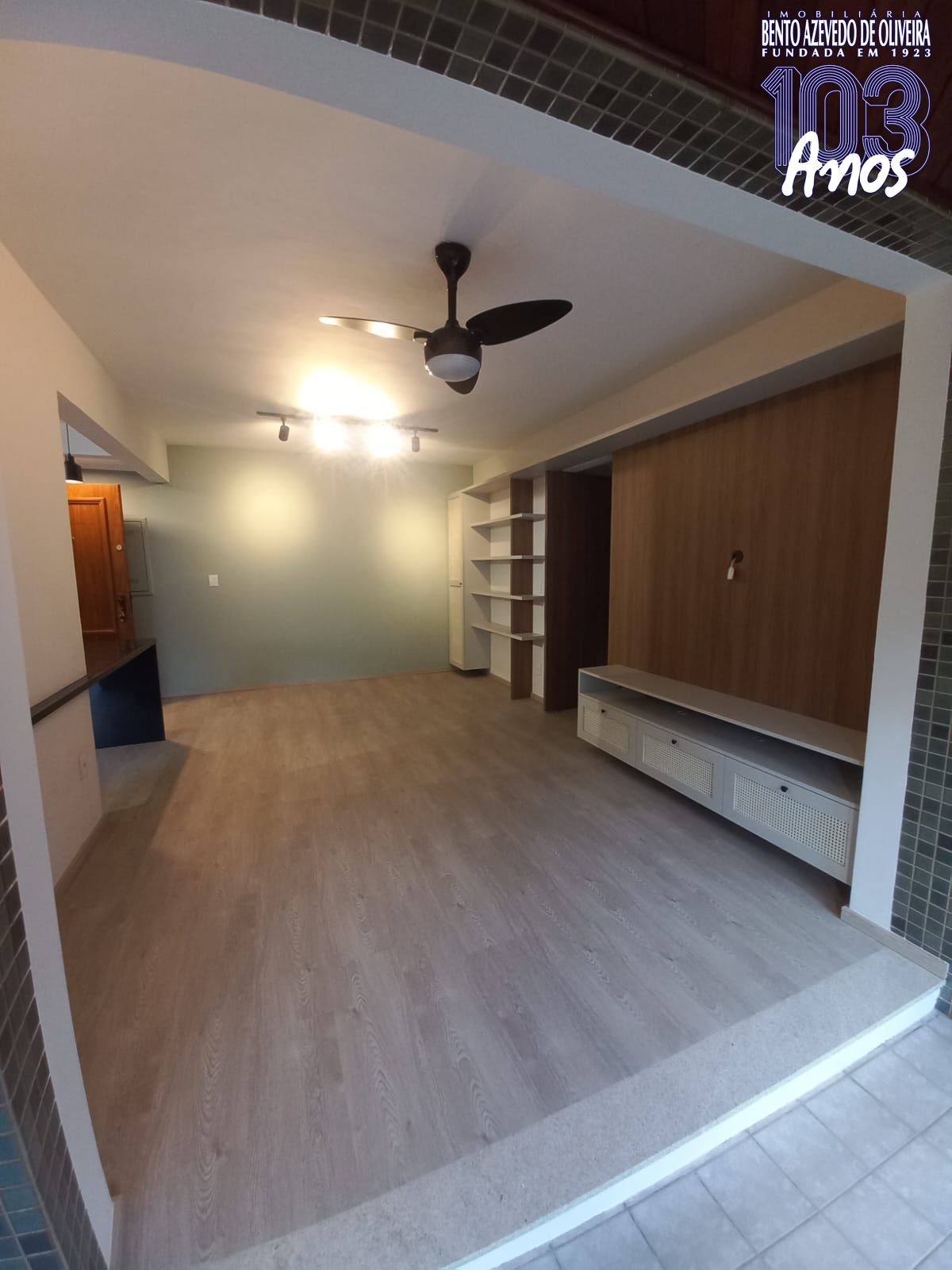 Apartamento, 2 quartos, 98 m² - Foto 23