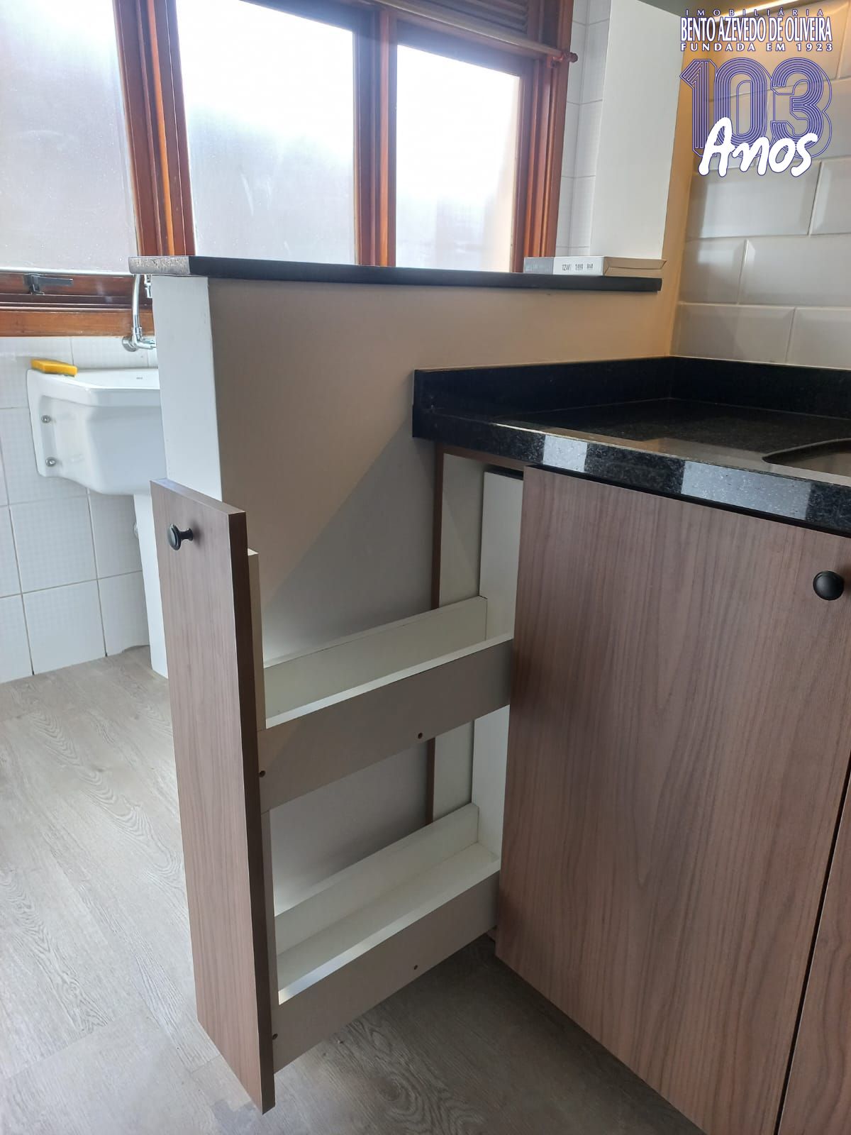 Apartamento, 2 quartos, 98 m² - Foto 13