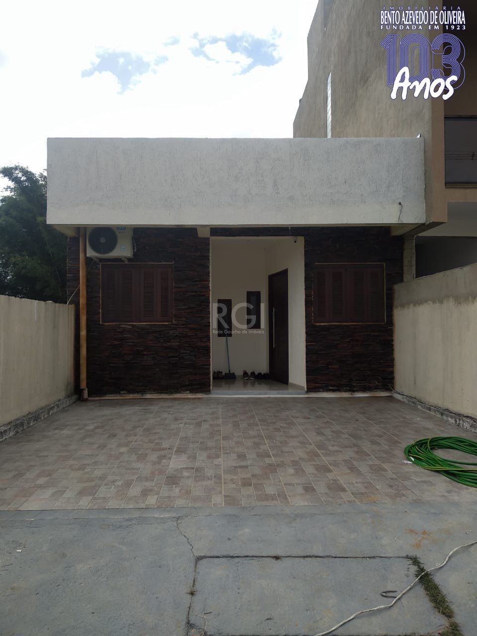 Casa, 2 quartos, 97 m² - Foto 11
