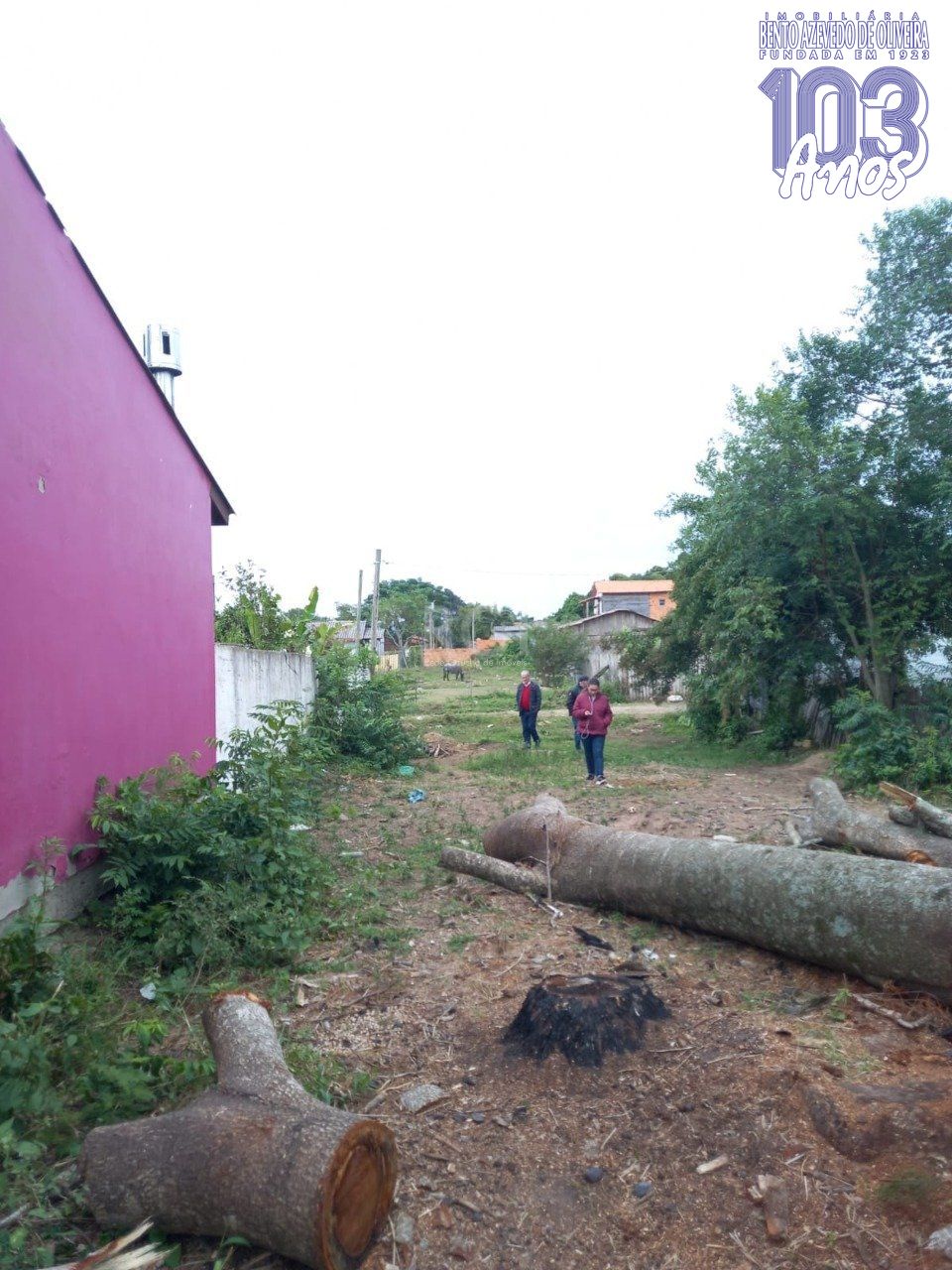 Terreno, 300 m² - Foto 20