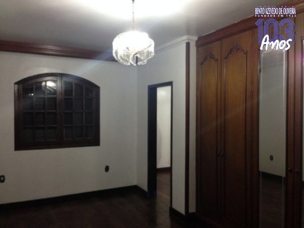 Casa, 4 quartos, 560 m² - Foto 24