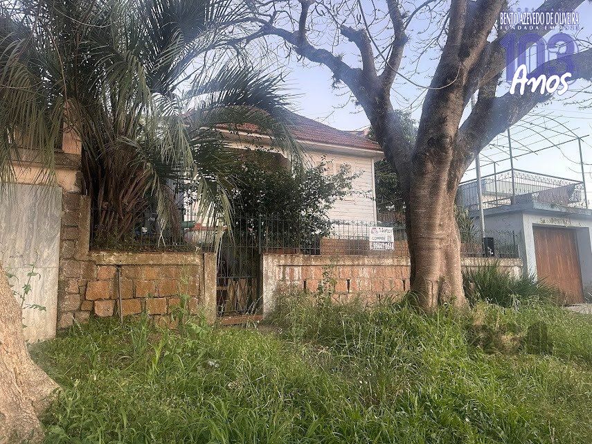 Terreno, 400 m² - Foto 5