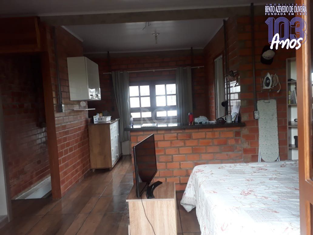 Terreno, 125 m² - Foto 6