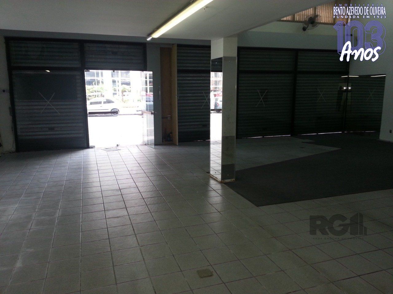 Loja-Salão, 180 m² - Foto 11