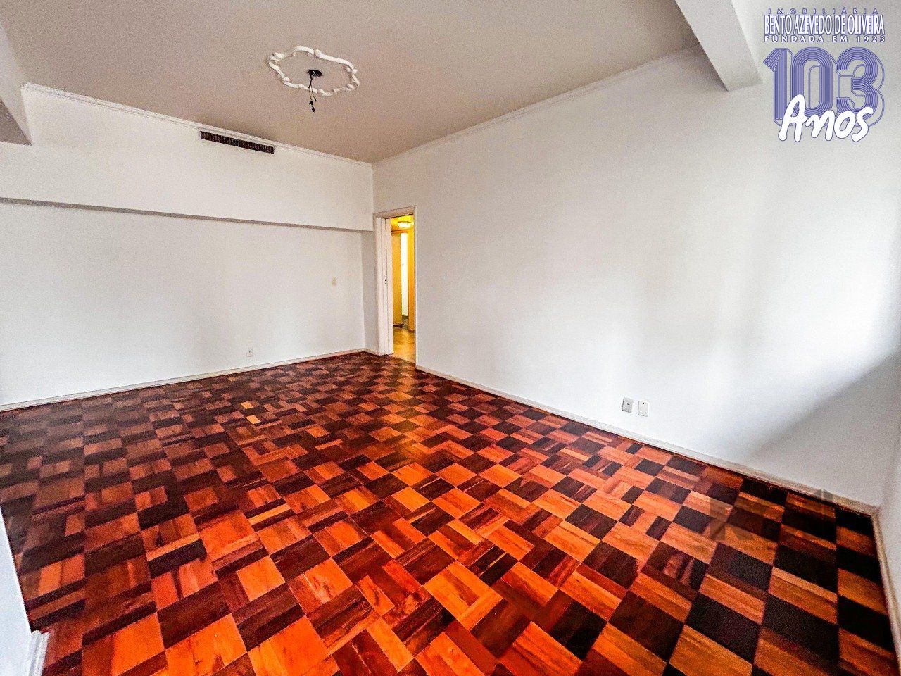 Apartamento, 3 quartos, 202 m² - Foto 8