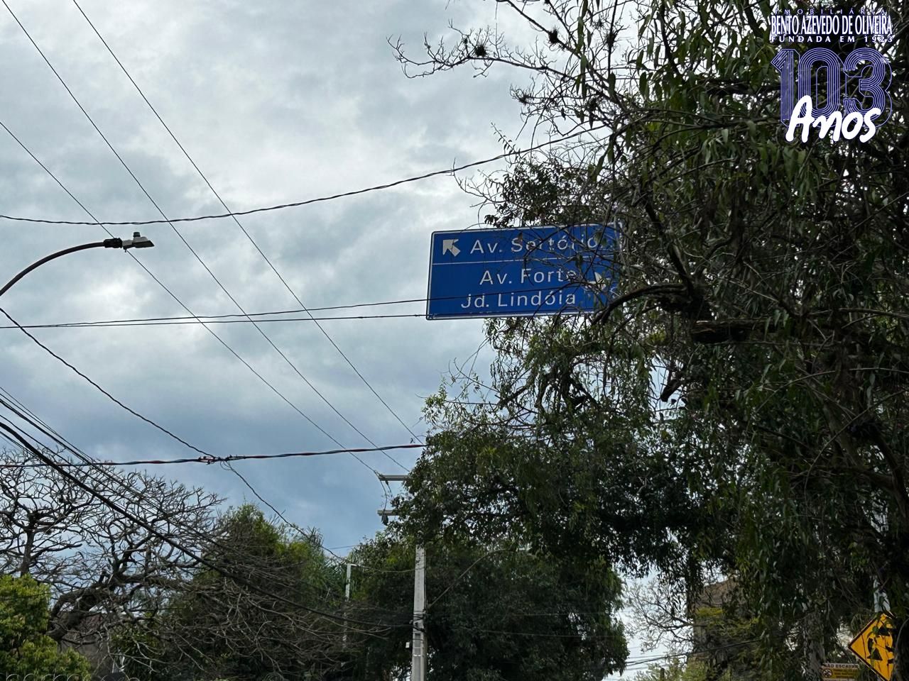 Prédio Inteiro, 198 m² - Foto 15