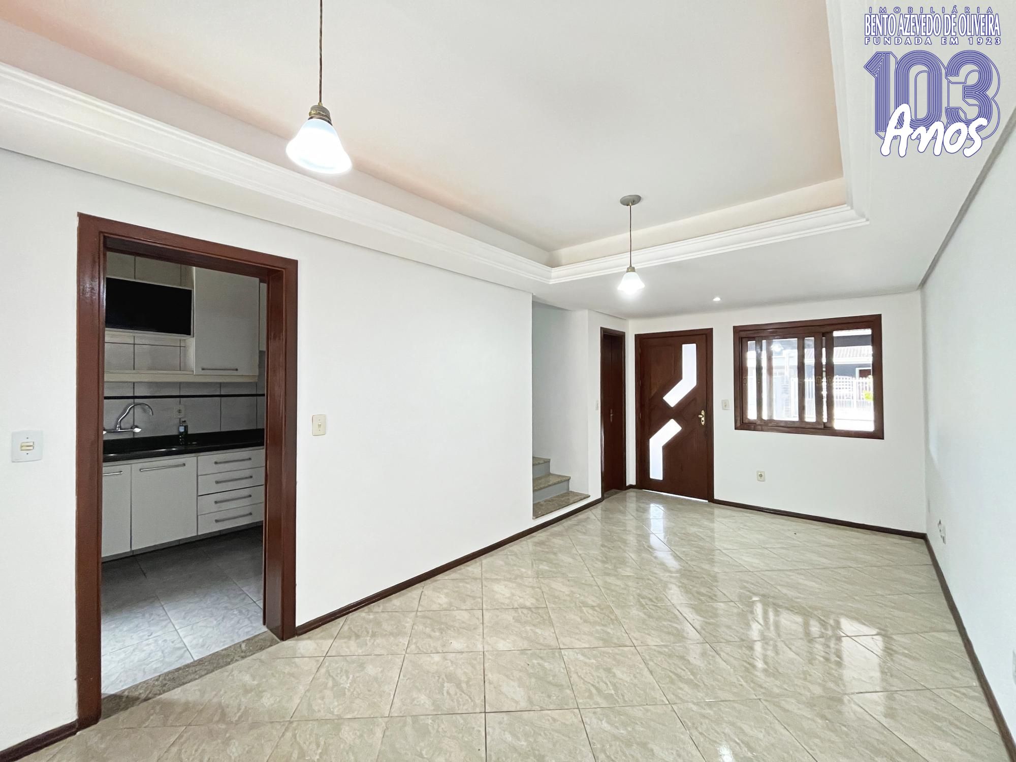 Casa, 3 quartos, 154 m² - Foto 13
