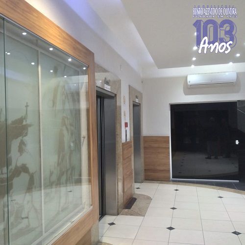 Sala-Conjunto, 95 m² - Foto 4