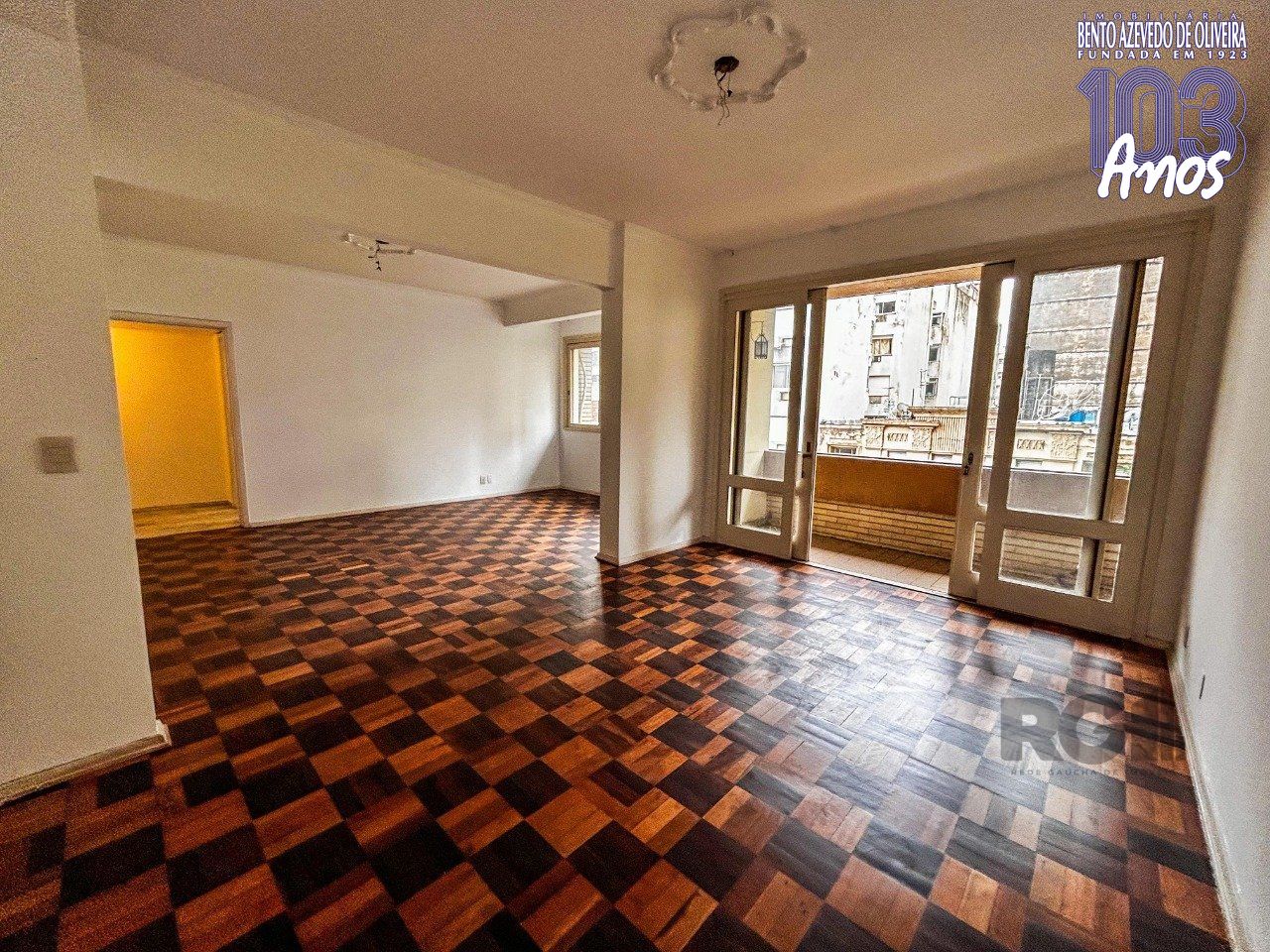 Apartamento, 3 quartos, 202 m² - Foto 34