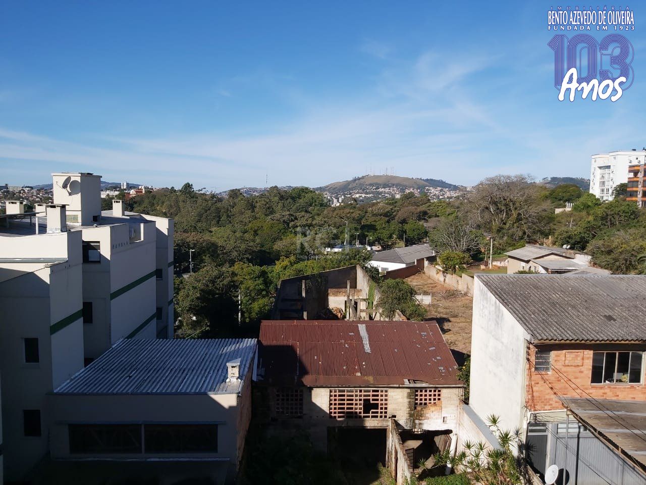 Terreno, 1043 m² - Foto 5
