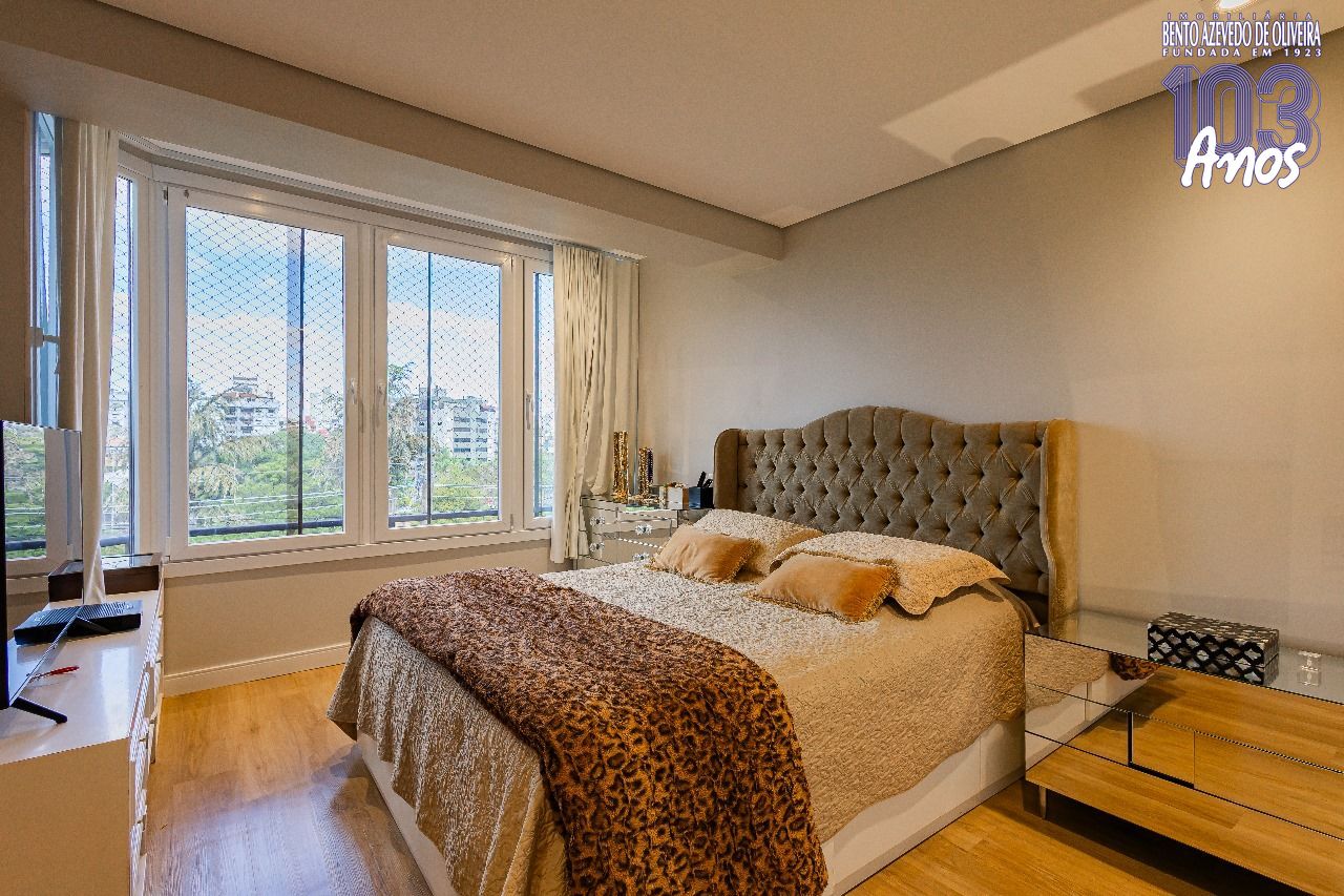 Cobertura, 3 quartos, 295 m² - Foto 49