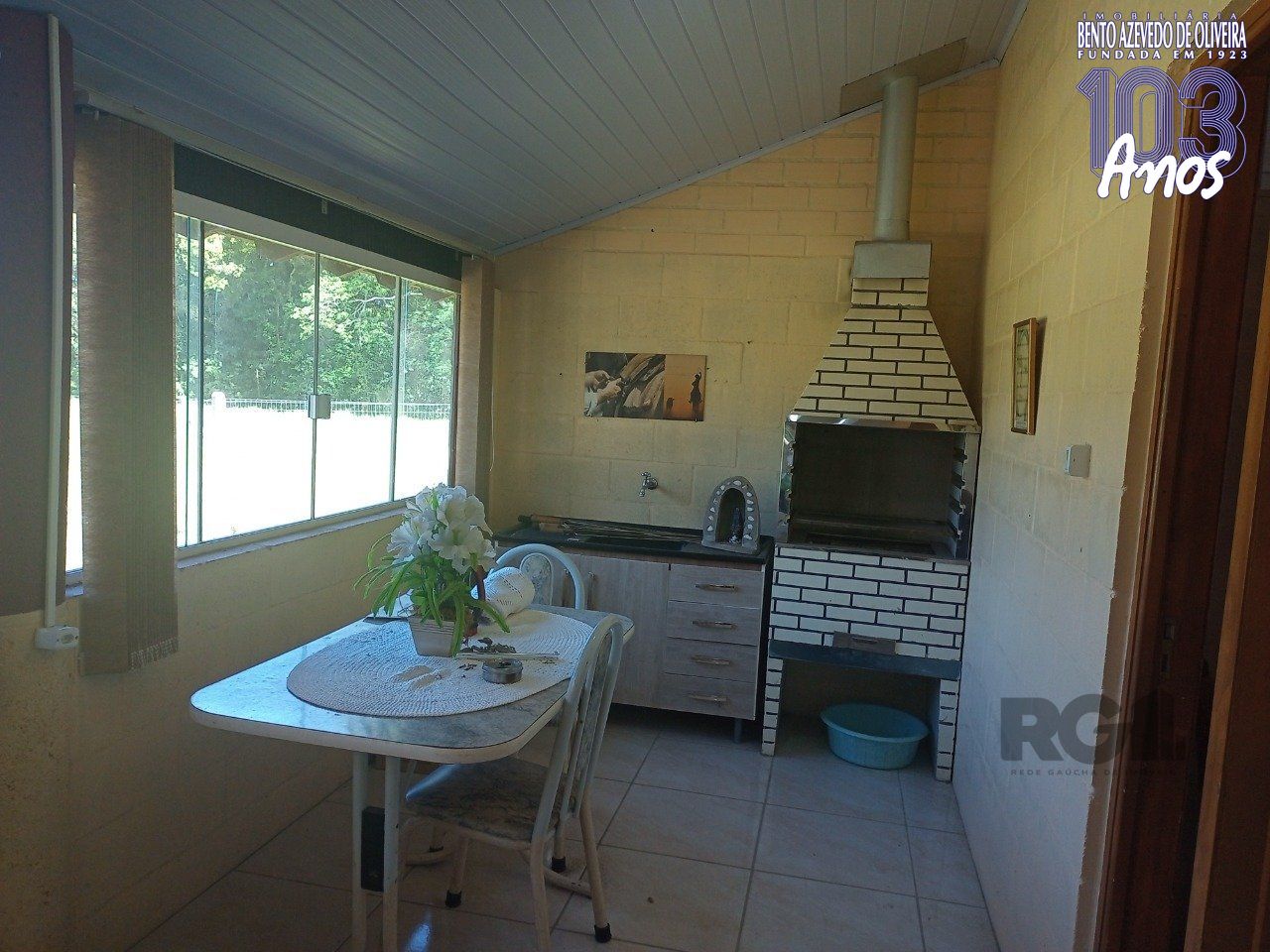 Chácara, 2 quartos, 2 hectares - Foto 7