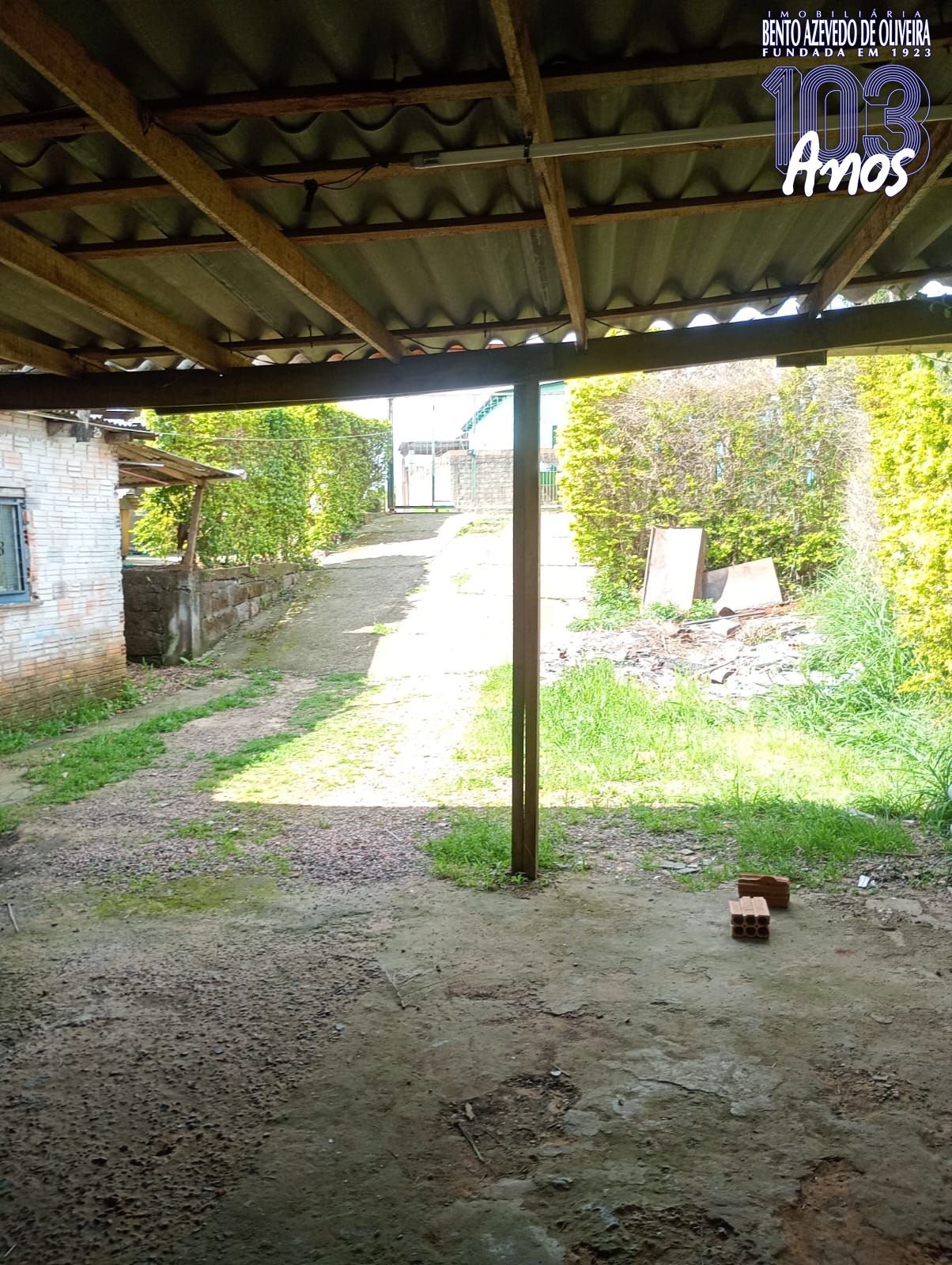 Loteamento e Condomínio, 721 m² - Foto 12