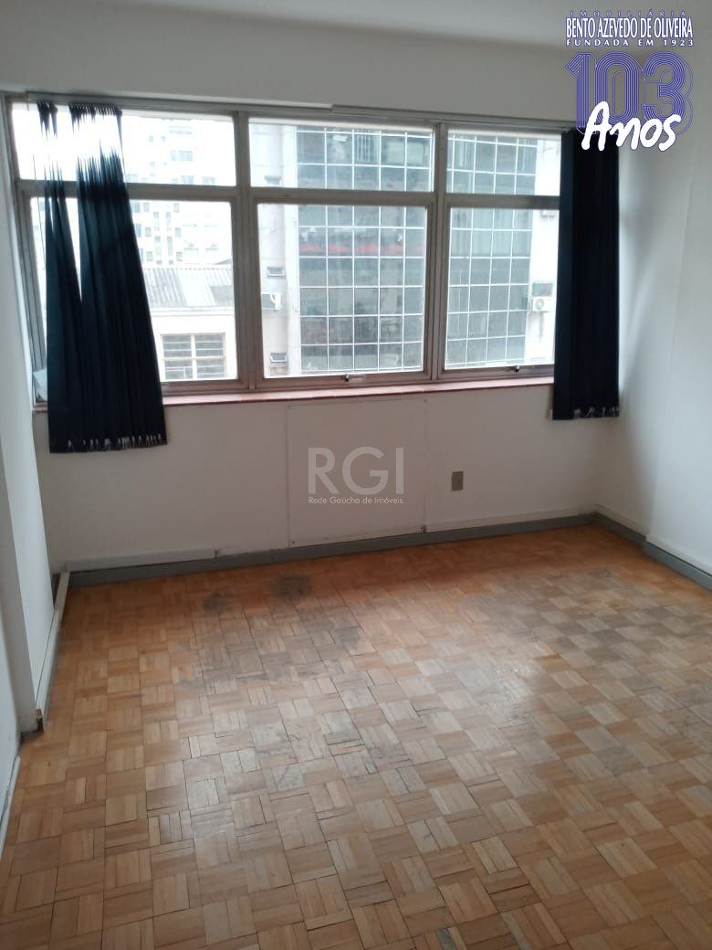 Sala-Conjunto, 25 m² - Foto 5
