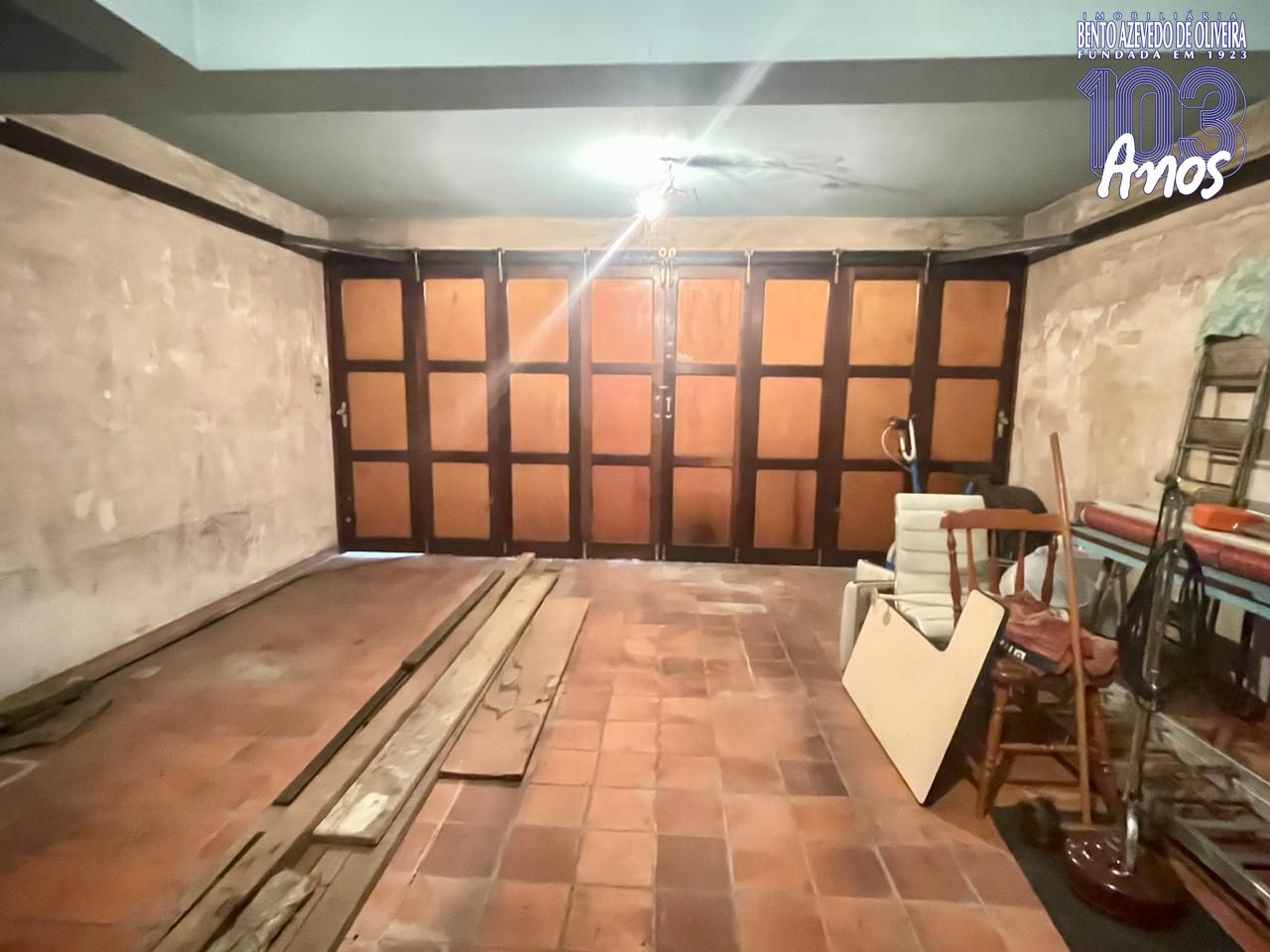 Casa, 4 quartos, 228 m² - Foto 3