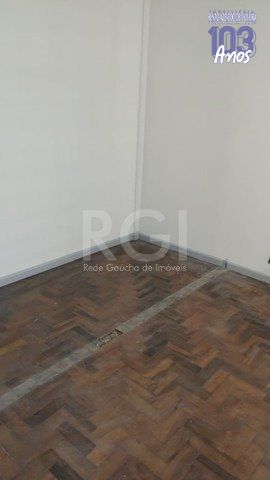 Loja-Salão, 21 m² - Foto 7