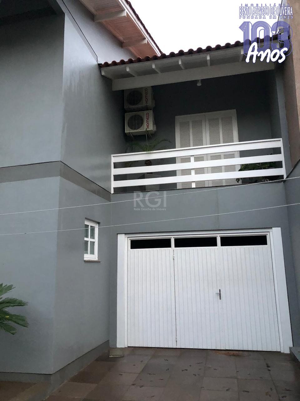 Casa, 3 quartos, 210 m² - Foto 32