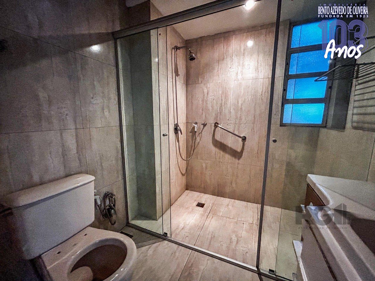 Apartamento, 3 quartos, 202 m² - Foto 12