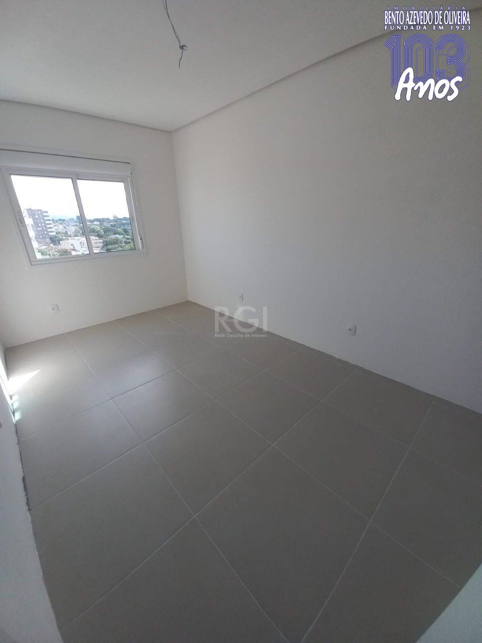 Apartamento, 2 quartos, 56 m² - Foto 8