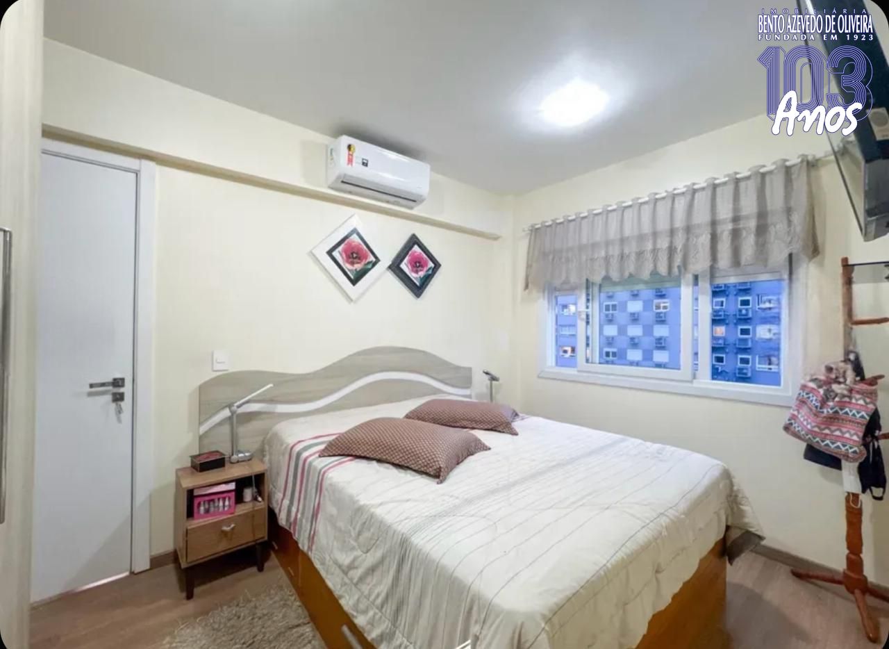 Apartamento, 3 quartos, 67 m² - Foto 15
