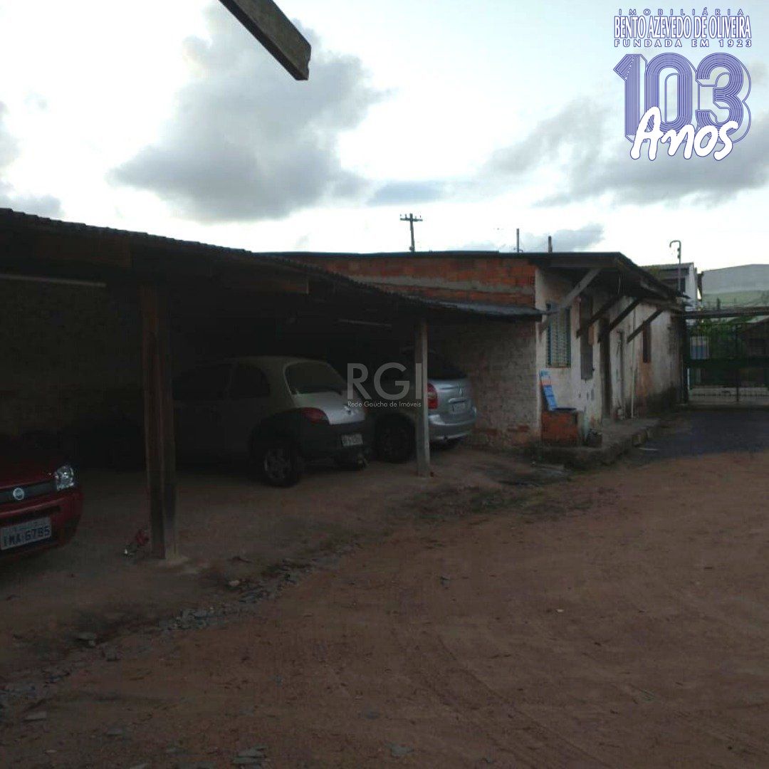 Terreno, 667 m² - Foto 8