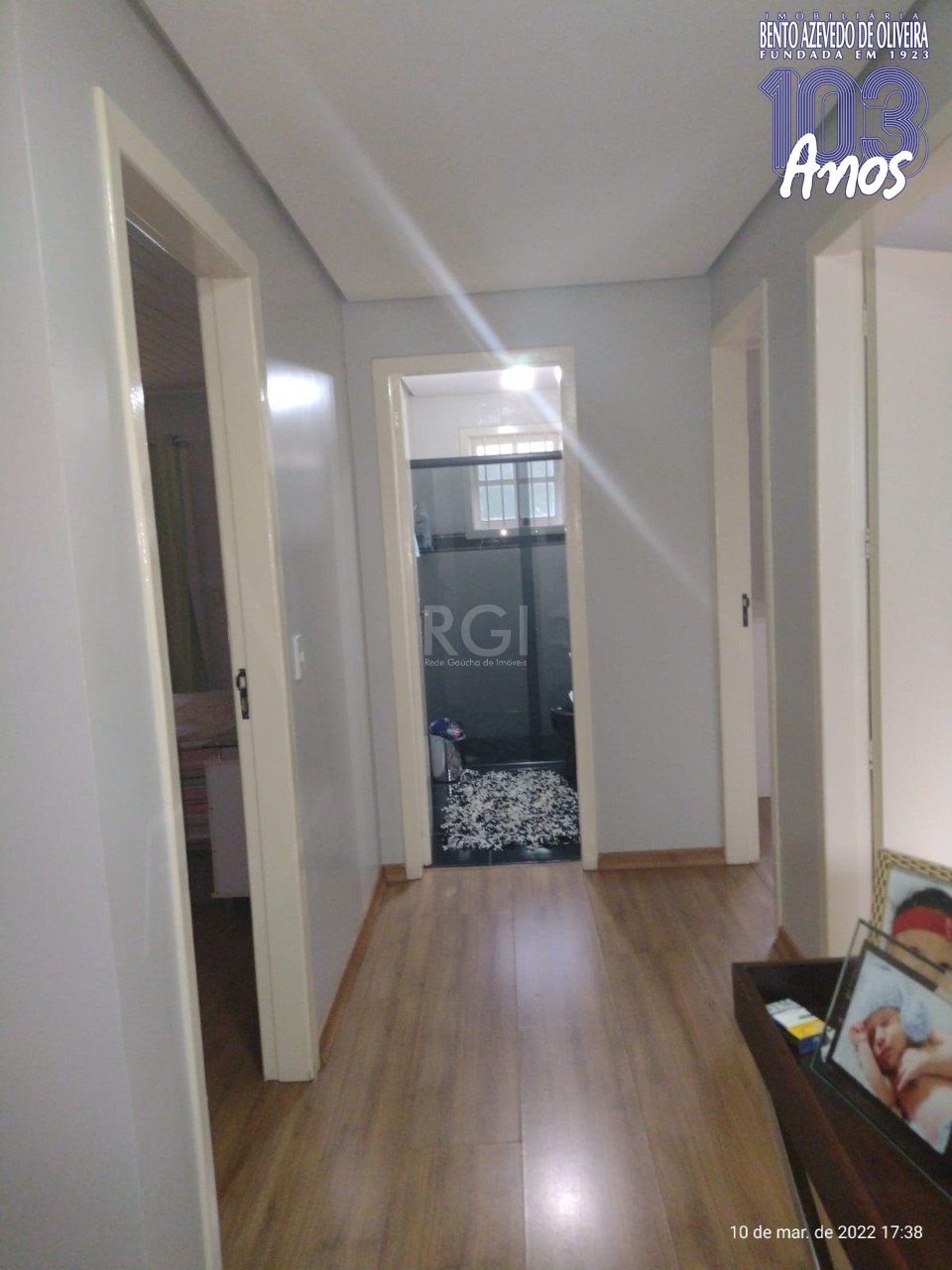 Casa, 3 quartos, 210 m² - Foto 17