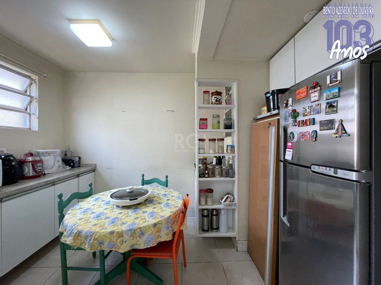 Cobertura, 5 quartos, 255 m² - Foto 19
