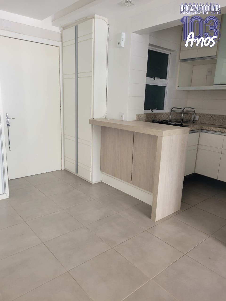 Apartamento, 1 quarto, 28 m² - Foto 8