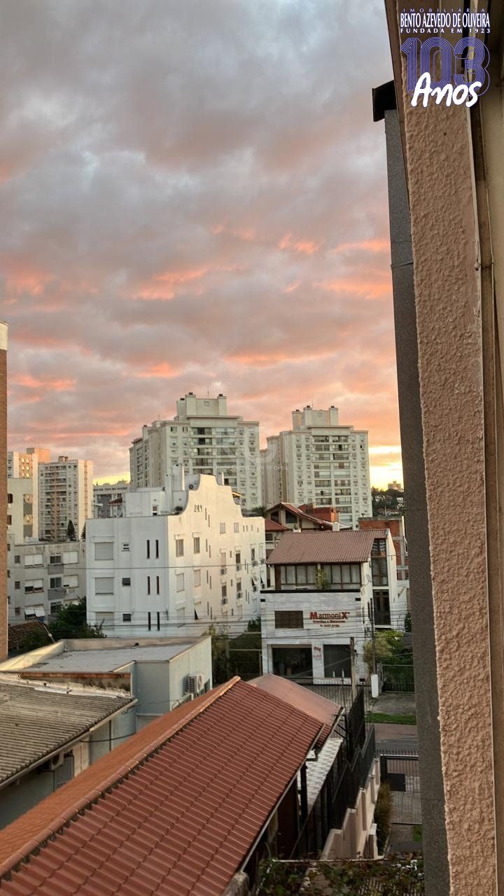 Apartamento, 2 quartos, 67 m² - Foto 28