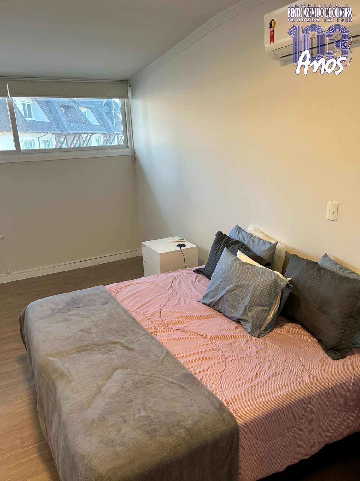 Apartamento, 2 quartos, 76 m² - Foto 16