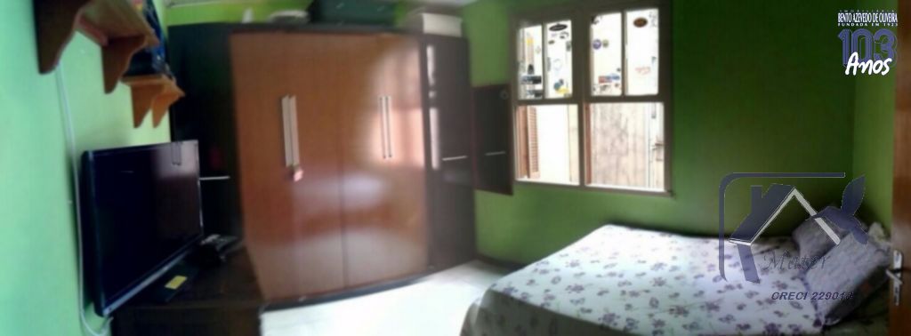 Apartamento, 3 quartos, 91 m² - Foto 4